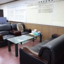 (주)하나모터스 이미지