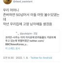 멍드