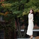 지수양만 Daum카페