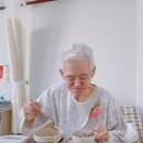 행복한푸드서비스 이미지