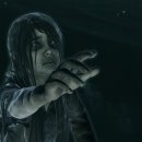 소울스크린 이미지