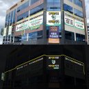 울산부부치과의원 이미지