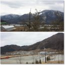 보배목장 이미지