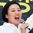 개이득PC 이미지