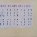 브레인 바둑 이미지