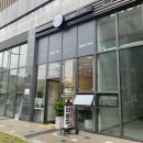 창원 팔용동 미용실 : 살롱드아띠 빌드펌 후기