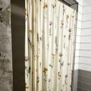 별빛나루펜션 이미지