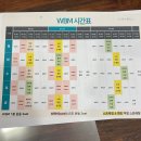 라비다 | 수지구 동천역 여성전용 헬스장 추천｜체형교정 + 재활운동 + 릴렉싱까지 ‘라비다’ 체험후기