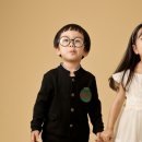 로이레스튜디오 이미지