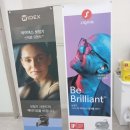 스마트히어링 대구점 이미지