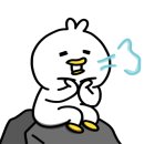 파도민박 이미지