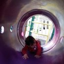 천내초등 이미지