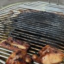 지안숯불구이 이미지