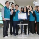 주안4동 웹이코노미