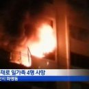 주정차35 이미지