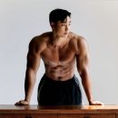 미녀와야수짐 네이버블로그
