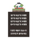 J7326 이미지