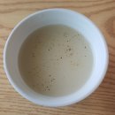 신하리 함흥냉면 함박 이미지