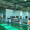 (주)무진켐 이미지