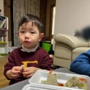 교문당 수제 만두 찐빵 네이버블로그