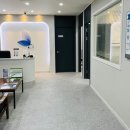 상무보청기 이미지