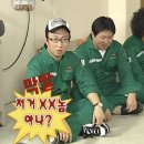 다파네 | 3일차_드디어 금요일이다 보말칼국수,귤모찌,댕귤치킨 후기 +제주도는 귤을 무인으로 파네,,,?유채꽃이쁘다