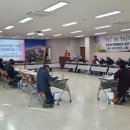 포항 구룡포읍사무소 경북도민일보