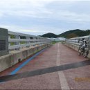 문산1교 이미지