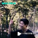 고봉로578번길 이미지