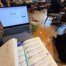 도전 한자 급수A | [JLPT N1] 2025년 제2회 일본어능력시험 1급 후기/준비 과정/교재추천✨