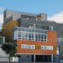 (주)대명환경 이미지