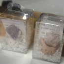 카페이스터에그 | 청주/서원구/이색체험/ 신상 카페 더베인 다녀온 후기