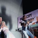 오마쥬 파파 이미지