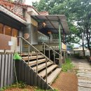 버들카인테리어 | 의정부 대형카페 드라이브코스로 좋은 디저트 케이크 맛집 데이트코스 포어레스트
