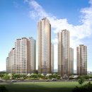 황금캐슬산업 이미지