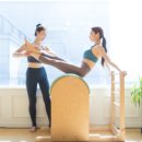 부여우체국 1,2층 이미지