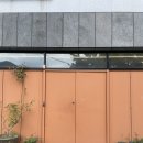 다르마키친 이미지