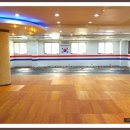 경호태권도교실 이미지