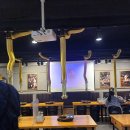 한가네숯불닭갈비오산 이미지
