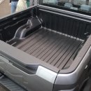 중앙자동차바퀴정비 이미지