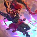 (주)천성정보통신 이미지