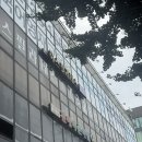 룩스 | 신대방삼거리 필라테스 룩스필라테스 그룹레슨 후기