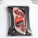 소먹방 | 집에서 즐긴 킹리버 와규 꽃등심 &amp; 킹리버 와규 소불고 먹방 솔직 후기