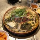 삼통치킨 이미지