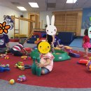 My Gym(마이짐) 이미지