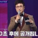 민희네