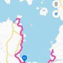 동편보건진료소 이미지