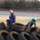 타이어프로 천안삼거리점 이미지