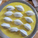 떡제조기능사 이미지