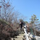 작전역 5번 출구 이미지